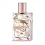 Zadig&Voltaire This is Her Zadig&Voltaire This is Her Eau de Parfum Spray 50.0 ml Sklep