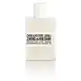 Zadig&Voltaire This is Her Zadig&Voltaire This is Her Eau de Parfum Spray 100.0 ml Sklep