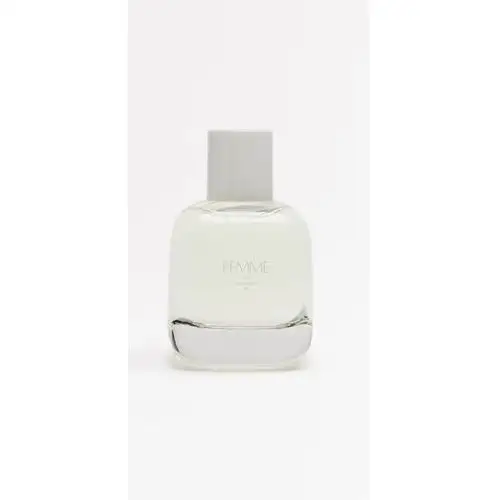 Zara Femme 90 ML