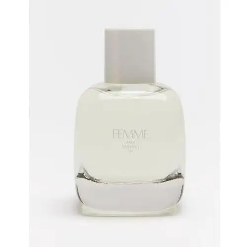 Zara Femme Perfumy Damskie nowe Dla Kobiet 90 ml