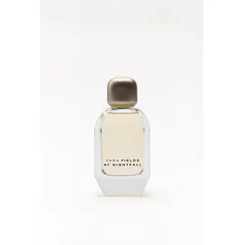 Zara Fields At Nightfall 100 ML Perfumy Damskie Fields At Nightfall 100 ML