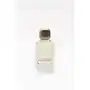 Zara Fields At Nightfall 100 ML Perfumy Damskie Fields At Nightfall 100 ML Sklep