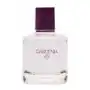 Zara Gardenia 90ML Perfumy Damskie Zara Gardenia Sklep