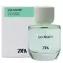 Zara Go Fruity 90 ML Perfumy damskie Sklep