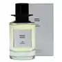 Zara Jo Malone Ebony Wood 100 ML perfumy damskie Sklep