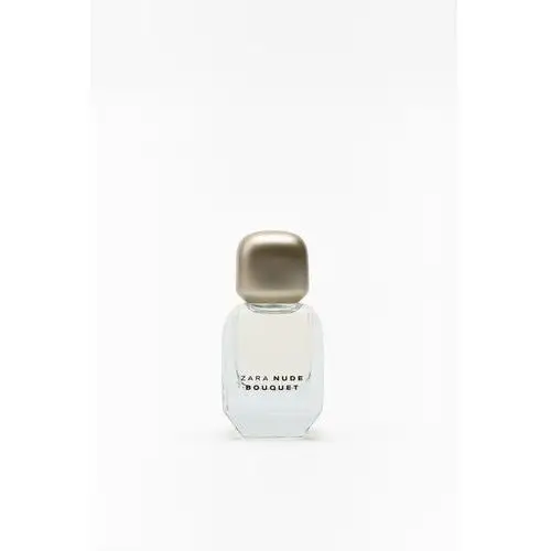 Zara Nude Bouquet 30 ML Perfumy Damskie