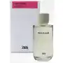 Zara Pink Flambe 180 ML Sklep