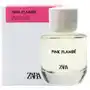 Zara Pink Flambe 90 ml Perfumy Damskie Sklep