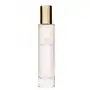 Zara Red Temptation 30 ML For Her Perfumy Damskie Brak Opakowania Sklep