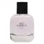 Zara Red Vanilla 90 ML Perfumy Dla Kobiet Nowe Sklep