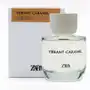 Zara Vibrant Caramel 90 ML Sklep