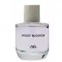 Zara Violet Blossom 90 ML Zara Perfumy Damskie Sklep