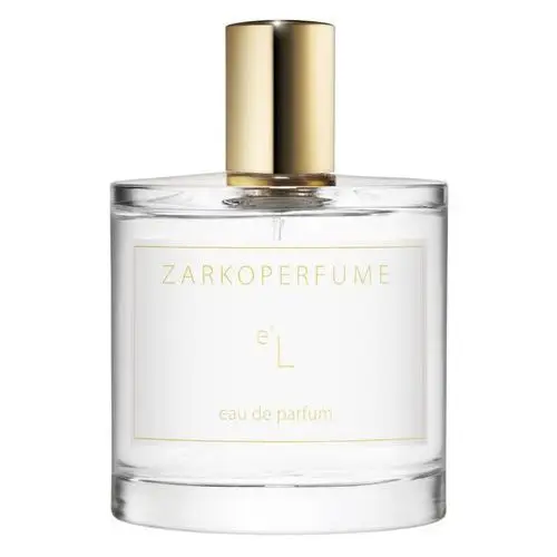 Zarkoperfume e'l woda perfumowana dla kobiet 100 ml