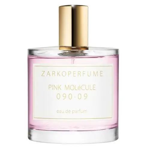Zarkoperfume Pink Molécule 090.09 (100ml)