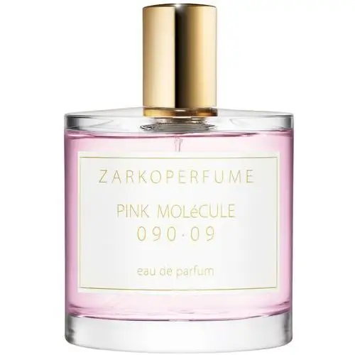 Pink molécule 090.09 edp (50 ml) Zarkoperfume