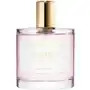 Pink molécule 090.09 edp (50 ml) Zarkoperfume Sklep