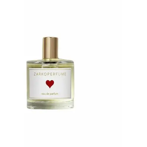 Zarkoperfume Sending Love EdP (100 ml)