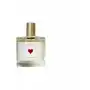 Zarkoperfume Sending Love EdP (100 ml) Sklep