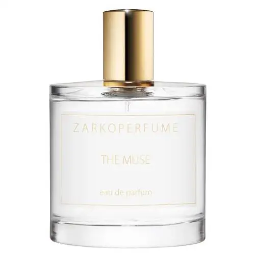 Zarkoperfume the muse edp (100ml)