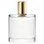 Zarkoperfume the muse edp (100ml) Sklep