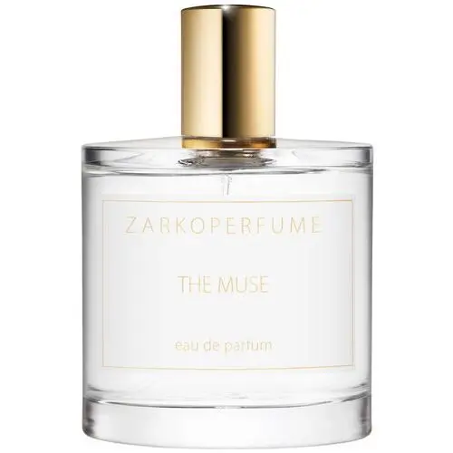 Zarkoperfume The Muse EdP (50 ml), 52977