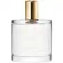 Zarkoperfume The Muse EdP (50 ml), 52977 Sklep