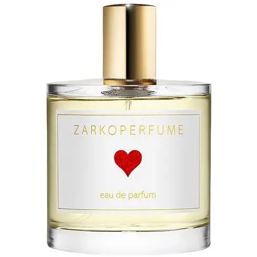 Zarkoperfume Zarkoparfume sending love edp (50 ml)