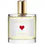 Zarkoperfume Zarkoparfume sending love edp (50 ml) Sklep