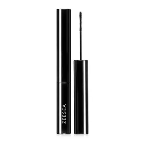 Zeesea Slender Mascara 8 ml