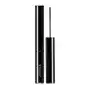 Zeesea Slender Mascara 8 ml Sklep