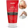 Żel Anty Cellulitowy Amix Anti Cellulite Żel Na Cellulit Sklep