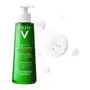 Żel Do Twarzy Vichy Normaderm Phytosolution 400 ml Oczyszczający Sklep