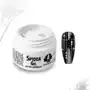 Żel do zdobień Spider Gel White 3ml Sklep