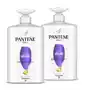 Zestaw 2x Pantene Pro-V Extra Volume Szampon dodający objętości 1000ml Sklep