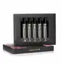 Zestaw 5x perfumetka Glantier Perfume Box Sklep