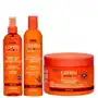 Zestaw Cantu Curl Aktywator Cream Next Day Revitalizer Define Shine Custard Sklep