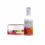 Zestaw Diana Beauty Nano Care nanoplasta 2x300ml Sklep