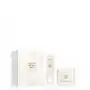 Zestaw Elizabeth Arden White Tea Edt 100ml Body Cream 400ml Sklep