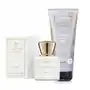 Zestaw Glantier Perfumy Premium 50ml 497 Balsam 200ml 497 Sklep