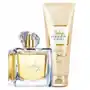 Zestaw Kosmetyków Tta Today Avon Perfumy Damskie 100 ml Balsam do Ciała Sklep