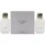 Zestaw Perfumy Damskie Zara Nude Bouquet Lightly Bloom 200ml Edp Sklep