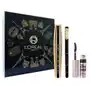 Zestaw prezentowy Loreal Tusz Volume Million Lashes, Eyeliner Sklep