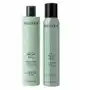 Zestaw Selective Volumizing Szampon 275ml Pianka 200ml Spray Sklep