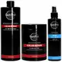 Zestaw Sempre Color Repair Szampon 1000 ml Maska 1000 ml Spray 285 ml Sklep