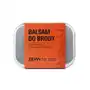 Balsam do brody z olejem konopnym - 80ml - Zew Sklep