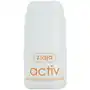 Antyperspirant activ roll-on 60ml Ziaja Sklep