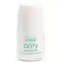 Antyperspirant roll-on 60ml Ziaja Sklep