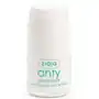 Antyperspirant roll-on 60ml Ziaja Sklep