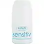 Antyperspirant sensitiv roll-on 60ml Ziaja Sklep