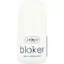 Ziaja bloker antyperspirant roll-on 60ml Sklep